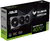 Asus GeForce RTX 4070Ti 12GB GDDR6X TUF GAMING OC 2xHDMI 3xDP - TUF-RTX4070TI-O12G-GAMING