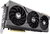 Asus GeForce RTX 4070Ti 12GB GDDR6X TUF GAMING OC 2xHDMI 3xDP - TUF-RTX4070TI-O12G-GAMING