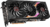 ASRock AMD Radeon RX 7900XT 20GB GDDR6 Phantom Gaming 20GB OC HDMI 3xDP - RX7900XT PG 20GO