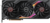 ASRock AMD Radeon RX 7900XT 20GB GDDR6 Phantom Gaming 20GB OC HDMI 3xDP - RX7900XT PG 20GO
