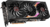 ASRock AMD Radeon RX 7900XTX 24GB GDDR6 Phantom Gaming 24GB OC HDMI 3xDP - RX7900XTX PG 24GO