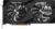 ASRock Intel ARC A750 8GB GDDR6 Challenger D 8GB OC HDMI 3xDP - A750 CLD 8GO