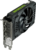 Gainward GeForce RTX 3050 8GB GDDR6 Pegasus HDMI 3xDP - 471056224-3734