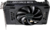 Gainward GeForce RTX 3050 8GB GDDR6 Pegasus HDMI 3xDP - 471056224-3734
