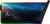 KONIX - DRAKKAR PC Hetland XL Gaming Egérpad 800x300mm, Színes RGB LED