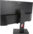 KONIX - DRAKKAR 27" Galar Gaming Monitor VA, 1920x1080, 2xHDMI/Displayport, 240Hz