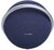 Harman Kardon Onyx Studio 8 Bluetooth hordozható kék multimédia hangszóró