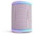 Energy Sistem EN 454945 Urban Box Pink Supernova rózsaszín Bluetooth hangszóró