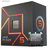 AMD Ryzen 5 7600 3.80/5.10 GHz 6-core 38MB cache 65W sAM5 Wraith Stealth cooler BOX processzor