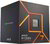 AMD Ryzen 7 7700 3.80/5.30GHz 8-core 40MB cache 65W sAM5 Wraith Prism cooler BOX processzor