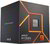AMD Ryzen 9 7900 3.70/5.40GHz 12-core 76MB cache 65W sAM5 Wraith Prism cooler BOX processzor