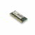 Patriot 4GB-1333 Signature SoDIMM DDR3 Notebook memória