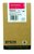 EPSON Vivid Stylus Pro 7800/9800 Tintapatron Magenta
