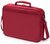 Dicota Multi BASE 14 - 15.6 Piros notebook táska