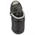 Lowepro 36307 Pro Lens Case Objektív Tok - Fekete