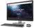 Dell Inspiron 5459 23.8" AIO PC - Fekete Win10
