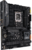 Asus Z790 s1700 TUF GAMING Z790-PLUS WIFI 4xDDR5 4xSATA3 4xM.2 5xPCI-E 2.5Gbit LAN WiFi 6 AX +BT5.2 ATX