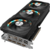Gigabyte GeForce RTX 4070Ti 12GB GDDR6X GAMING OC 12G HDMI 3xDP - GV-N407TGAMING OC-12GD