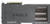 Gigabyte GeForce RTX 4080 16GB GDDR6X EAGLE OC HDMI 3xDP - GV-N4080EAGLE OC-16GD