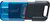 Kingston 64GB DataTraveler 80 M USB-C 3.2 Gen 1 pendrive