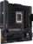 Asus B760 s1700 TUF GAMING B760M-PLUS D4 4xDDR4 4xSATA3 2xM.2 3xPCI-E 2.5Gbit LAN mATX
