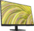 HP 27" ProDisplay P27h G5 - IPS panel 1920x1080 16:9 75Hz 5ms 1000:1 250cd D-Sub HDMI DisplayPort fekete /64W41AA/