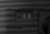 Samsung 24" LF24T450FZUXEN - IPS panel FHD 1920x1080 16:9 75Hz 5ms 1000:1 250cd 2xHDMI DisplayPort/2xUSB, Pivot, hangszóró