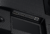 Samsung 24" LF24T450FZUXEN - IPS panel FHD 1920x1080 16:9 75Hz 5ms 1000:1 250cd 2xHDMI DisplayPort/2xUSB, Pivot, hangszóró