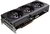 Sapphire AMD Radeon RX 7900XT 20GB GDDR6 Pulse HDMI 3xDP - 11323-02-20G