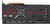 Sapphire AMD Radeon RX 7900XTX 24GB GDR6 Pulse 2xHDMI 2xDP - 11322-02-20G