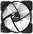Fractal Design 140mm Aspect 14 RGB fekete ház hűtőventilátor (3-pack)