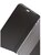 Cellect BOOKTYPE-XIA-10C-BK Xiaomi Redmi 10C fekete oldalra nyíló tok