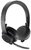 LOGITECH Fejhallgató 2.0 - Zone Wireless Plus Bluetooth Qi töltés Mikrofonos, Grafitszürke