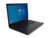 Lenovo ThinkPad L15 G2 15.6" FHD Intel Core i5-1135G7/8GB RAM/256GB SSD/Intel Iris Xe/FreeDOS fekete /20X4S6U400/
