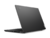 Lenovo ThinkPad L15 G2 15.6" FHD Intel Core i5-1135G7/8GB RAM/256GB SSD/Intel Iris Xe/FreeDOS fekete /20X4S6U400/