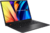Asus VivoBook S K3502ZA-BQ412 15.6" FHD Intel Core i5-12500H/16GB RAM/512GB SSD/Intel Iris Xe/No OS Brave Green