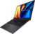 Asus VivoBook S K3502ZA-BQ412 15.6" FHD Intel Core i5-12500H/16GB RAM/512GB SSD/Intel Iris Xe/No OS Brave Green