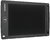 Everest Grafikus tábla - EV-DY100 Black (125x175mm, 8,5 inch, toll, LCD)