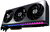 Sapphire AMD Radeon RX 7900XT 20GB GDDR6 Nitro+ Gaming OC VAPOR-X 2xHDMI 2xDP - 11323-01-40G