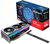 Sapphire AMD Radeon RX 7900XT 20GB GDDR6 Nitro+ Gaming OC VAPOR-X 2xHDMI 2xDP - 11323-01-40G