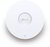 TP-LINK EAP650-Outdoor AX3000 Indoor/Outdoor Wi-Fi 6 Access Point