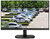 AG Neovo 24" SC-2402 monitor - LED VA,FHD, Black Security, VGA, HDMI, BNC, 24/7