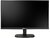 AG Neovo 24" SC-2402 monitor - LED VA,FHD, Black Security, VGA, HDMI, BNC, 24/7