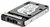 Dell 480GB SSD SATA Read Intensive 6Gbps 512e 2.5" w/ 3.5" Brkt Cabled