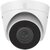 Hikvision IP turretkamera - DS-2CD1343G0-IUF (4MP, 4mm, kültéri, H265+, IP67, IR30m, ICR, DWDR, 3DNR, PoE)
