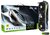 Zotac GeForce RTX 4090 24GB GDDR6X AMP Extreme AIRO HDMI 3xDP - ZT-D40900B-10P