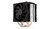 Endorfy Fera 5 Dual Fan processzor hűtő - EY3A006