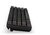 Endorfy Thock Compact W. KailhB. Red Switch billentyűzet - EY5A068