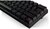 Endorfy Thock Compact W. KailhB. Red Switch billentyűzet - EY5A068