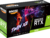 Inno3D GeForce RTX 3050 8GB GDDR6 Twin X2 HDMI 3xDP - N30502-08D6-1190VA42